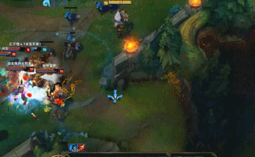 12.gif