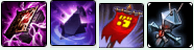 QQ图片20170519084902.png
