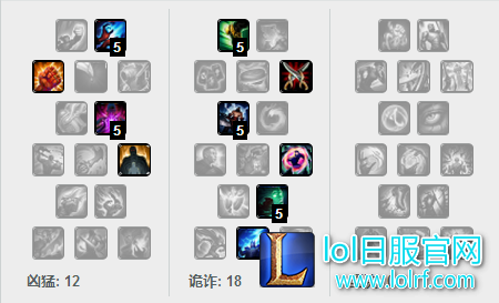 QQ图片20170519084334.png