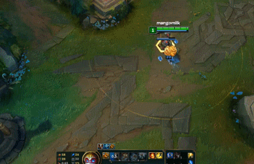 1级3炮台.gif