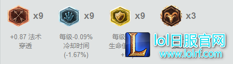 QQ图片20170519084258.png