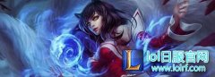 LOL控线的最新思路：对线就如同打太极,lol日服