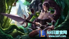 两招榨干敌方野区：时间差反野的新套路,lol日服