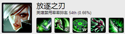6.png