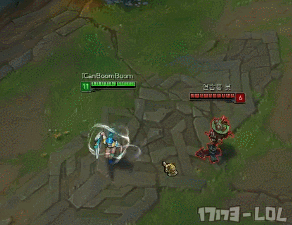 新版QW手感.gif
