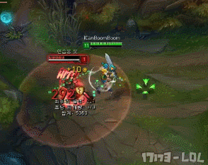 普通QA.gif