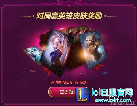 QQ截图20170521084630.png