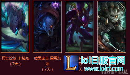 QQ截图20170521085144.png