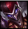 QQ截图20170521120652.png
