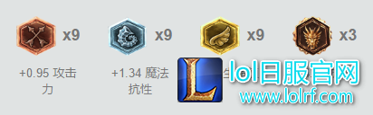 1495172415wC7.png