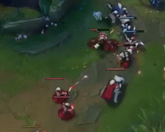 14951762859aB.gif