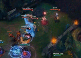 团战.gif