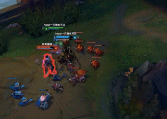 ScreenGif.gif