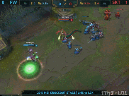 0068GZJSgy1ffr8n0duilg30c8094hdy.gif