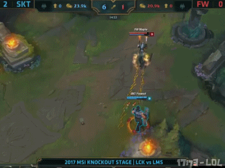 0068GZJSgy1ffrblbbvdyg30c8094e82.gif