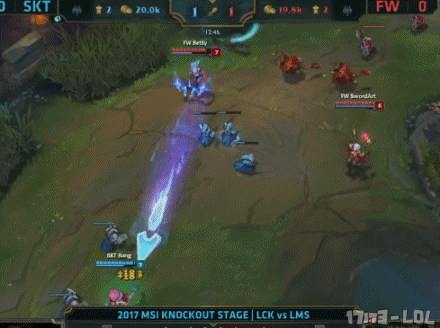 0068GZJSgy1ffr8n0duilg30c8094hdy.gif