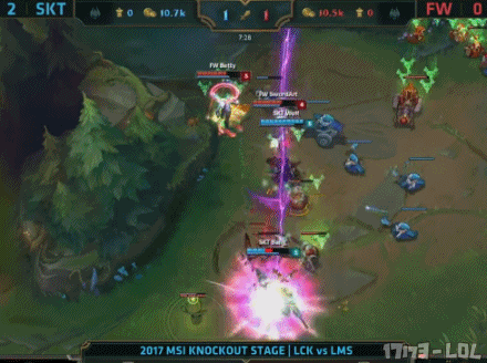 0068GZJSgy1ffrbeehdsvg30c8094b2d.gif
