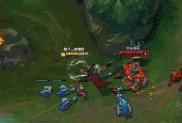 诺手