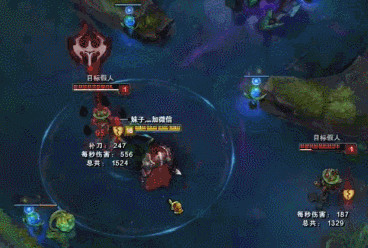 诺手