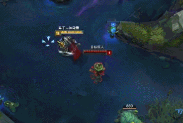 诺手