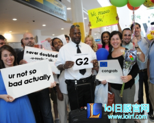 老外怎么说 亚军G2比冠军的SKT更激动,lol日服