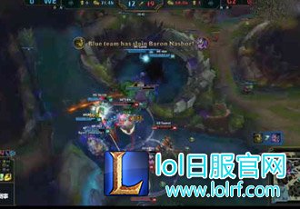 957无力回天 WE不敌G2遗憾止步四强