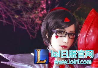 史上最美薇恩！人气御姐魅力爆表