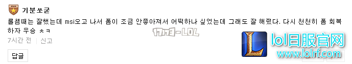 搜狗截图17年05月22日1349_21.png
