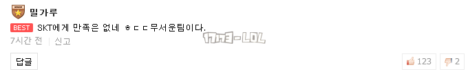 搜狗截图17年05月22日1336_13.png