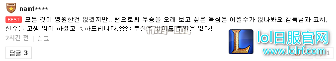 搜狗截图17年05月22日1318_2.png