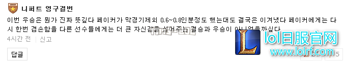 搜狗截图17年05月22日1325_10.png