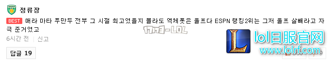 搜狗截图17年05月22日1333_12.png