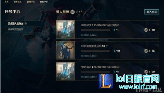 图片2.png