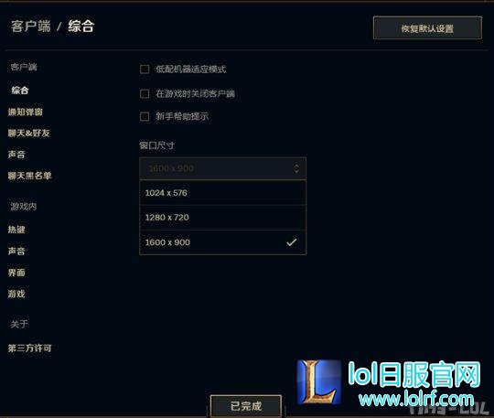 图片6.png