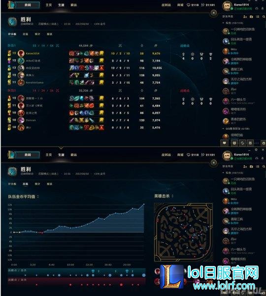 图片13.png