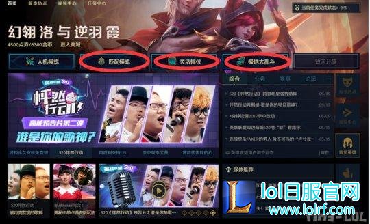 图片5.png