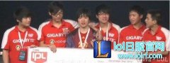 杂谈MSI：WE从低潮到爆发后的啷当收场,lol日服