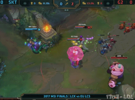 0068GZJSgy1fftjsptr4tg30c8094u0z.gif