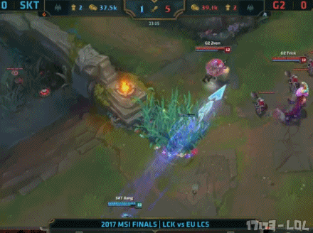 0068GZJSgy1fftjsptr4tg30c8094u0z.gif