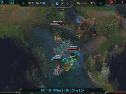0068GZJSgy1fftjsptr4tg30c8094u0z.gif