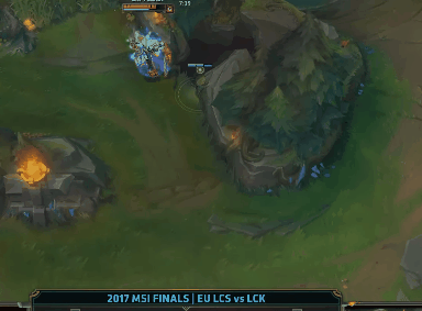0068GZJSgy1fftjsptr4tg30c8094u0z.gif