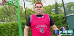 开拓的脚步：LOL翻开泛娱乐时代新篇章,lol日服