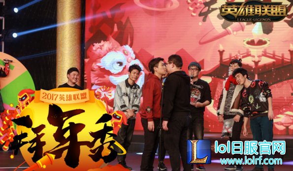 YY截图20170523125135.png