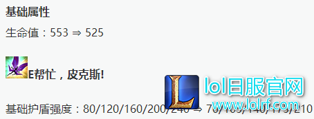 31.png