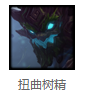 30.png