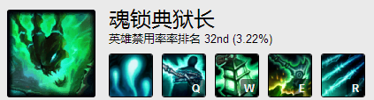 14.png