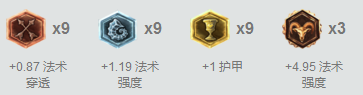 25.png