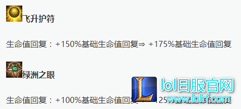 8.png