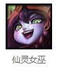 29.png
