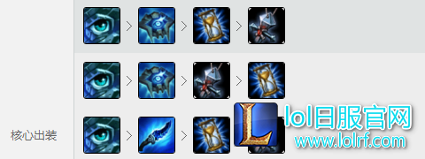 26.png